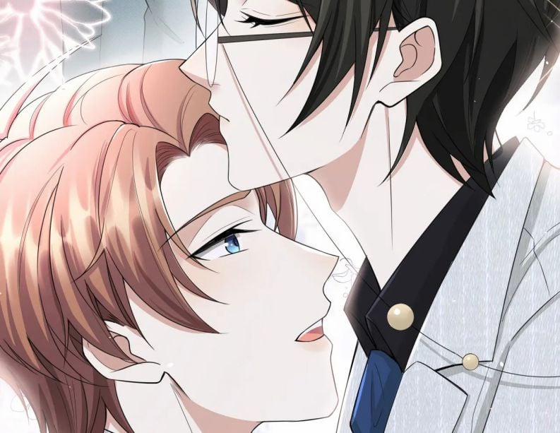 Từ Hôm Nay Bắt Đầu Ngược Tra Nam 69 trang 60