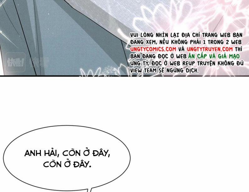 Từ Hôm Nay Bắt Đầu Ngược Tra Nam 69 trang 62