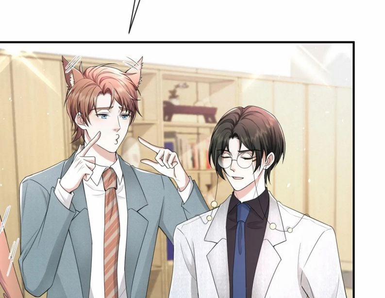 Từ Hôm Nay Bắt Đầu Ngược Tra Nam 69 trang 63