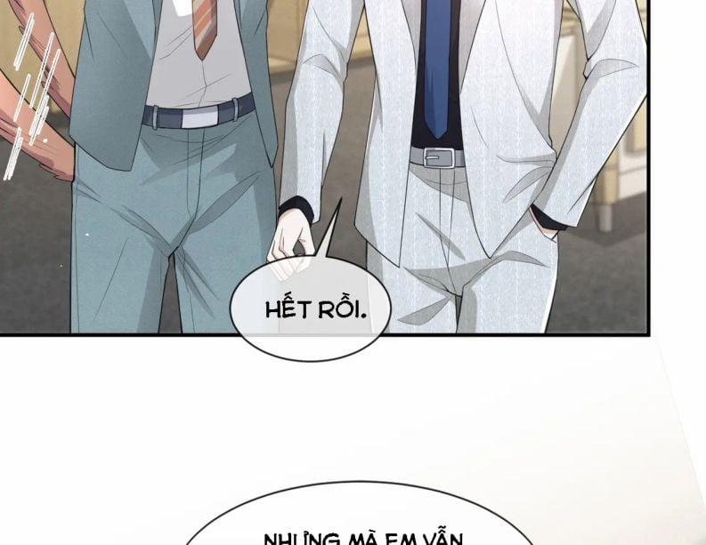 Từ Hôm Nay Bắt Đầu Ngược Tra Nam 69 trang 64