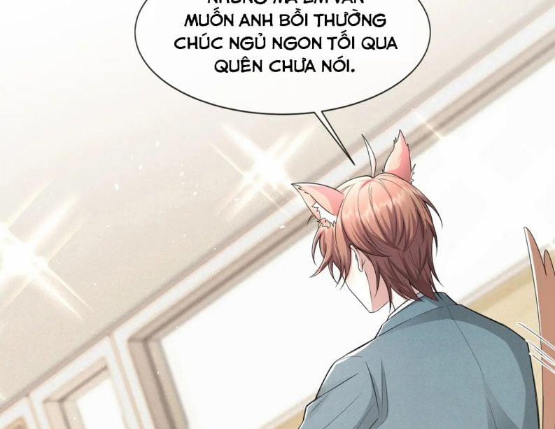 Từ Hôm Nay Bắt Đầu Ngược Tra Nam 69 trang 65