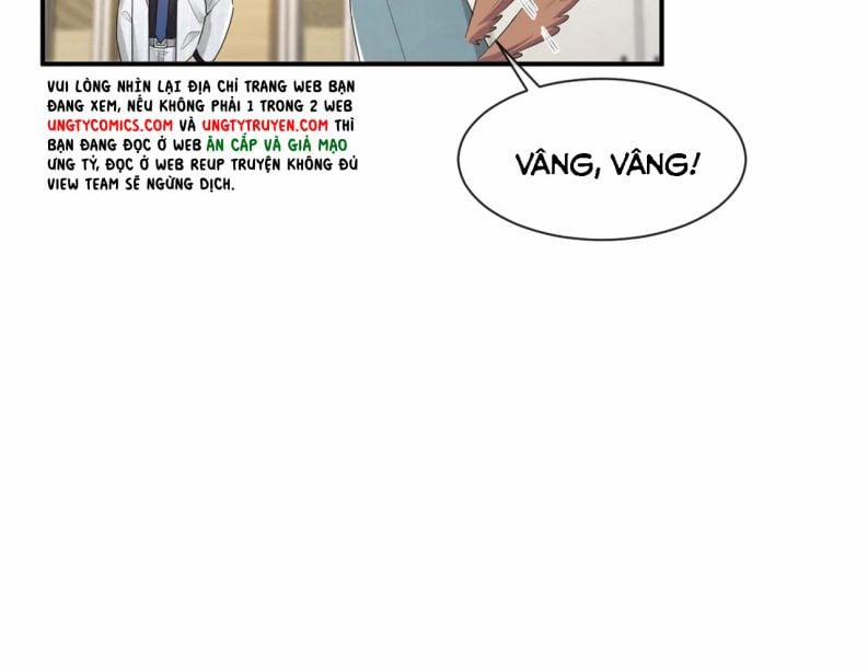 Từ Hôm Nay Bắt Đầu Ngược Tra Nam 69 trang 68