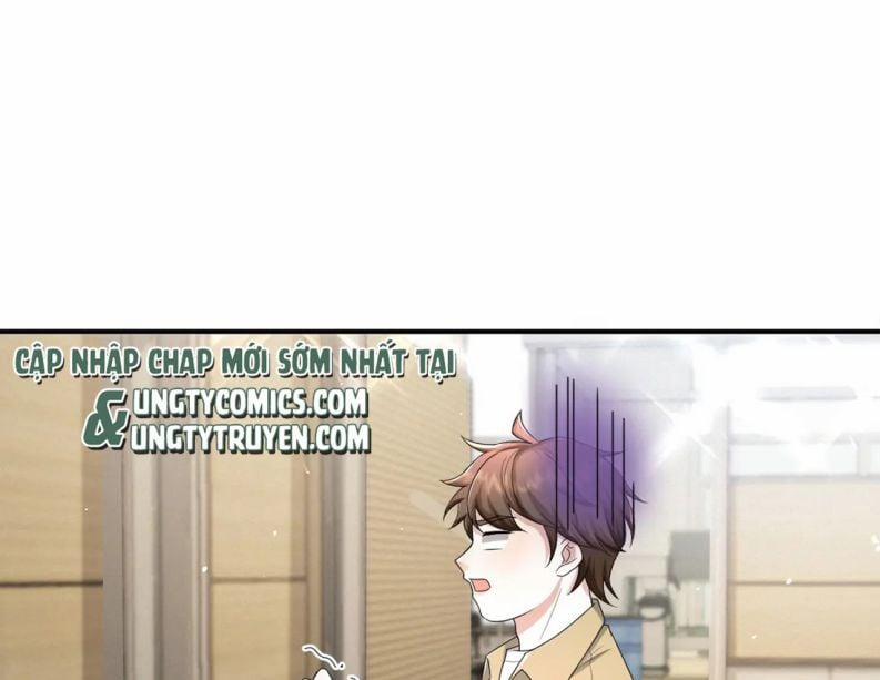 Từ Hôm Nay Bắt Đầu Ngược Tra Nam 69 trang 69