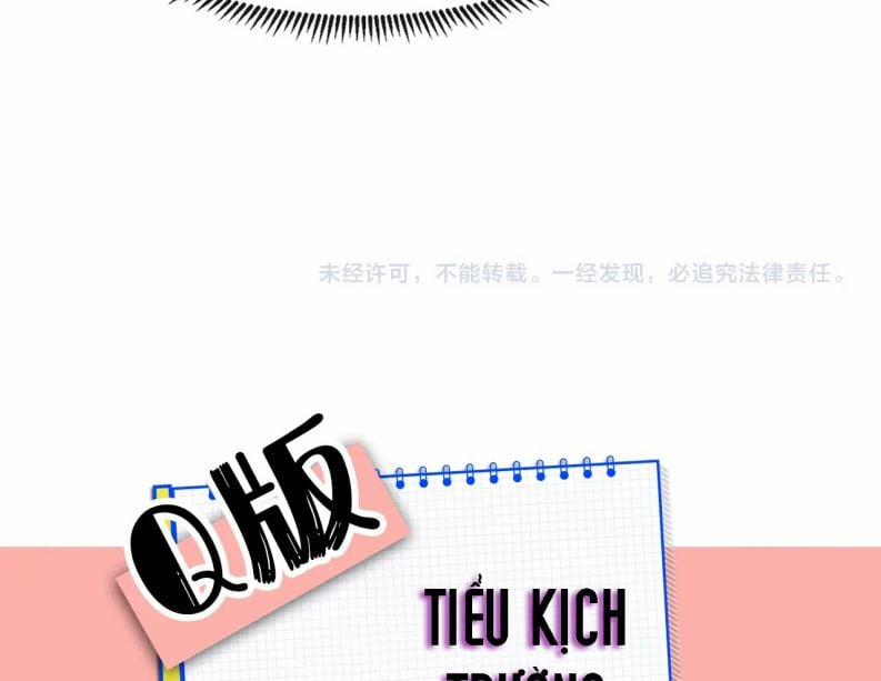 Từ Hôm Nay Bắt Đầu Ngược Tra Nam 69 trang 71