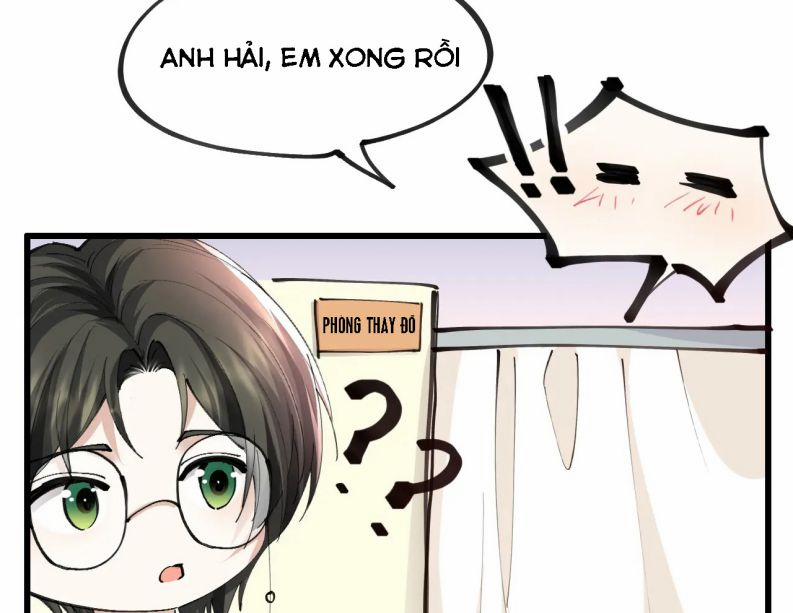 Từ Hôm Nay Bắt Đầu Ngược Tra Nam 69 trang 73