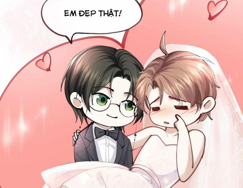 Từ Hôm Nay Bắt Đầu Ngược Tra Nam 69 trang 76