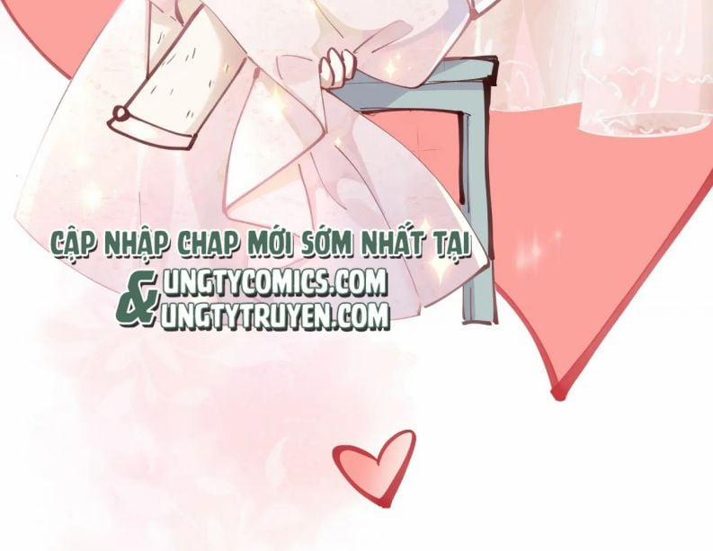 Từ Hôm Nay Bắt Đầu Ngược Tra Nam 69 trang 77