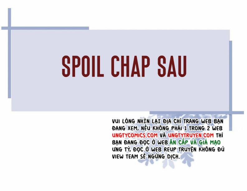 Từ Hôm Nay Bắt Đầu Ngược Tra Nam 69 trang 79