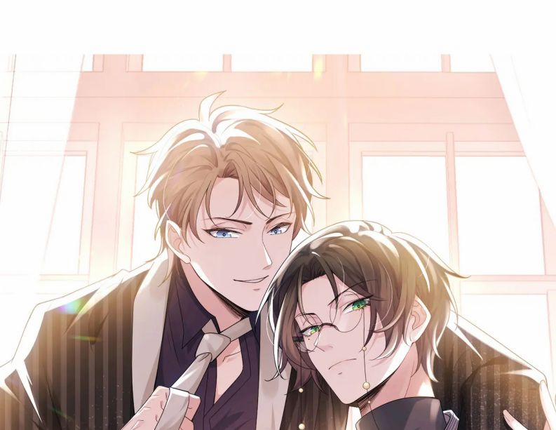 Từ Hôm Nay Bắt Đầu Ngược Tra Nam 69 trang 8