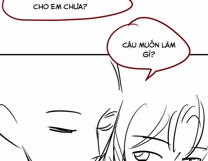 Từ Hôm Nay Bắt Đầu Ngược Tra Nam 69 trang 81