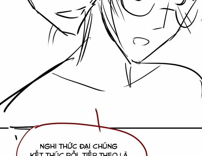 Từ Hôm Nay Bắt Đầu Ngược Tra Nam 69 trang 82