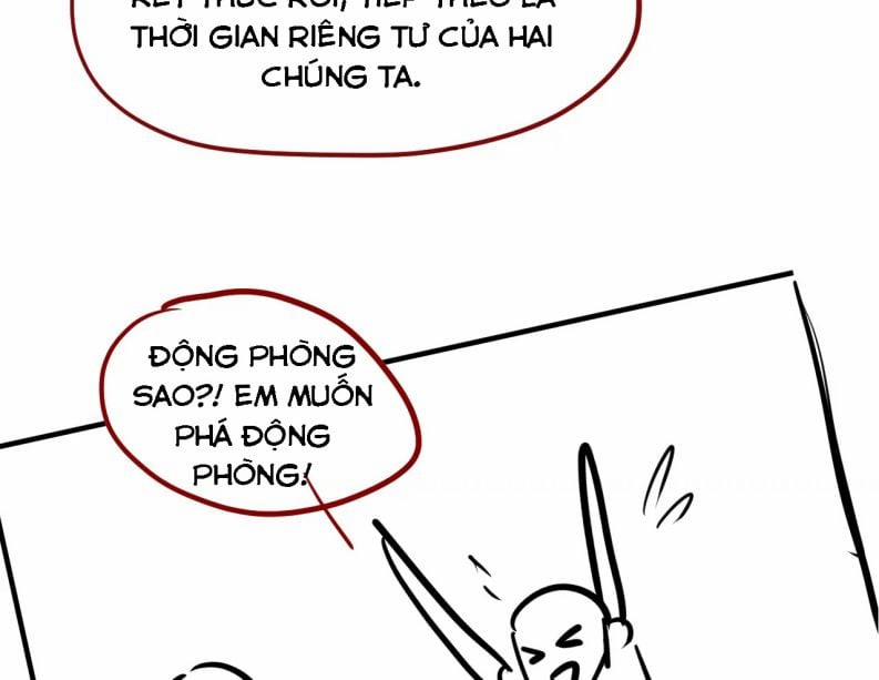 Từ Hôm Nay Bắt Đầu Ngược Tra Nam 69 trang 83