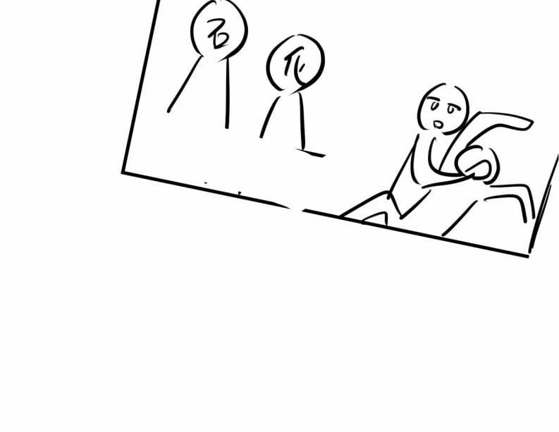 Từ Hôm Nay Bắt Đầu Ngược Tra Nam 69 trang 85