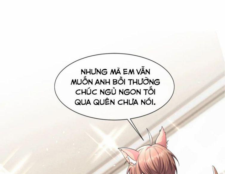 Từ Hôm Nay Bắt Đầu Ngược Tra Nam 70 trang 1