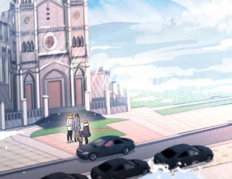 Từ Hôm Nay Bắt Đầu Ngược Tra Nam 70 trang 13