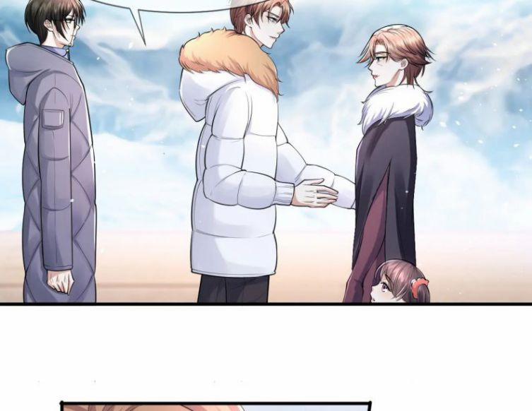 Từ Hôm Nay Bắt Đầu Ngược Tra Nam 70 trang 17