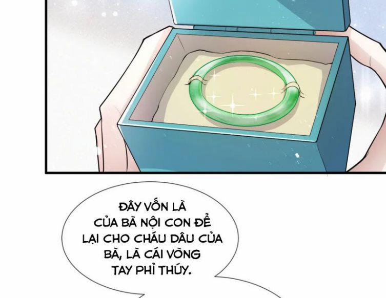 Từ Hôm Nay Bắt Đầu Ngược Tra Nam 70 trang 22