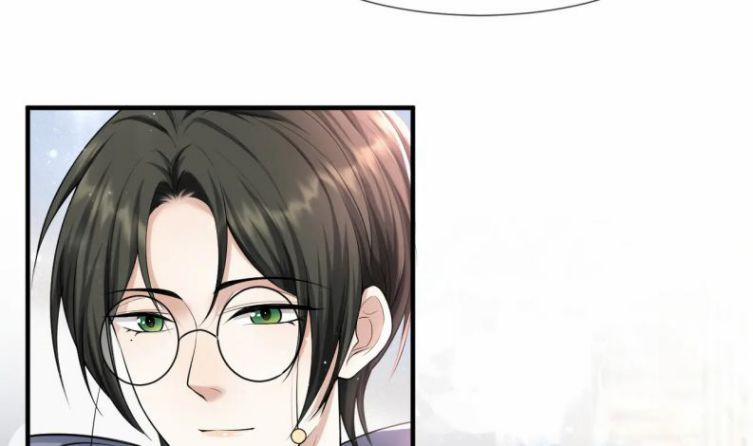 Từ Hôm Nay Bắt Đầu Ngược Tra Nam 70 trang 28