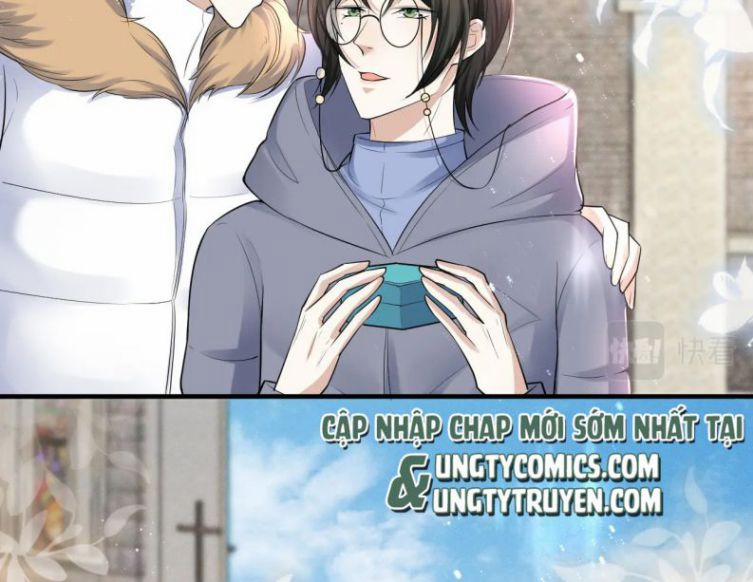 Từ Hôm Nay Bắt Đầu Ngược Tra Nam 70 trang 30