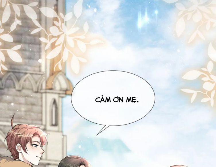 Từ Hôm Nay Bắt Đầu Ngược Tra Nam 70 trang 31