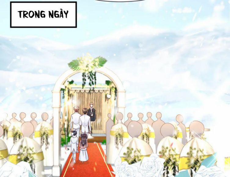 Từ Hôm Nay Bắt Đầu Ngược Tra Nam 70 trang 35