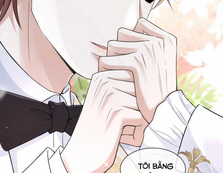 Từ Hôm Nay Bắt Đầu Ngược Tra Nam 70 trang 38