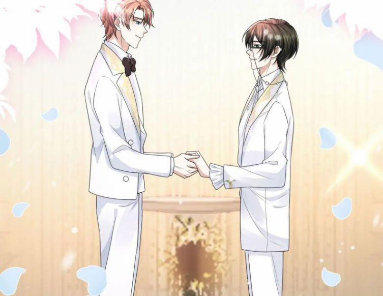 Từ Hôm Nay Bắt Đầu Ngược Tra Nam 70 trang 40