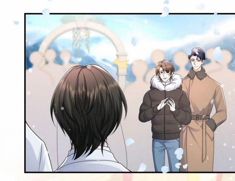 Từ Hôm Nay Bắt Đầu Ngược Tra Nam 70 trang 47