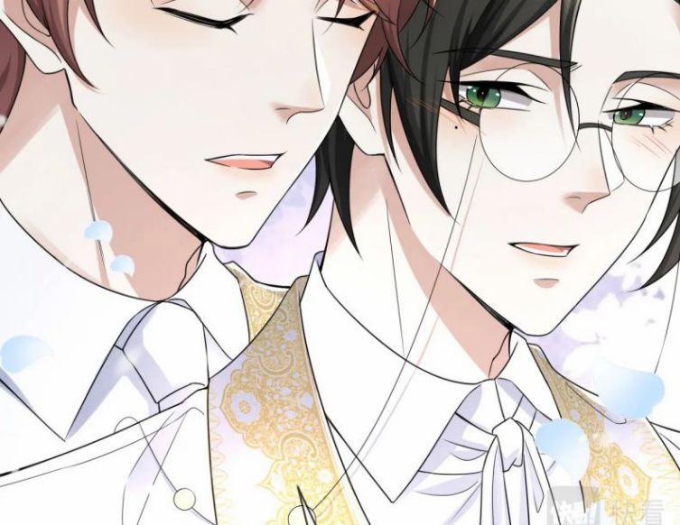 Từ Hôm Nay Bắt Đầu Ngược Tra Nam 70 trang 53