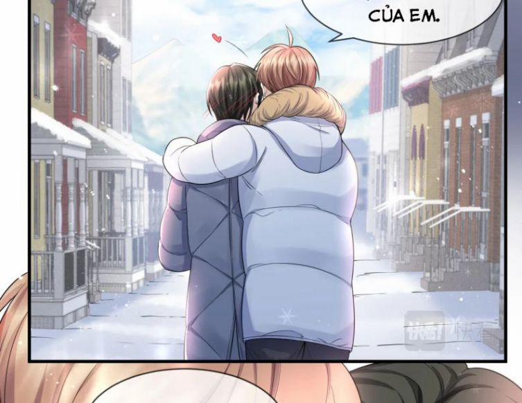 Từ Hôm Nay Bắt Đầu Ngược Tra Nam 70 trang 63