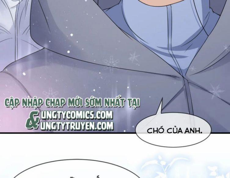 Từ Hôm Nay Bắt Đầu Ngược Tra Nam 70 trang 65