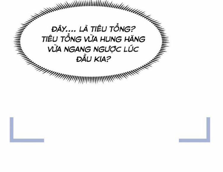 Từ Hôm Nay Bắt Đầu Ngược Tra Nam 70 trang 7