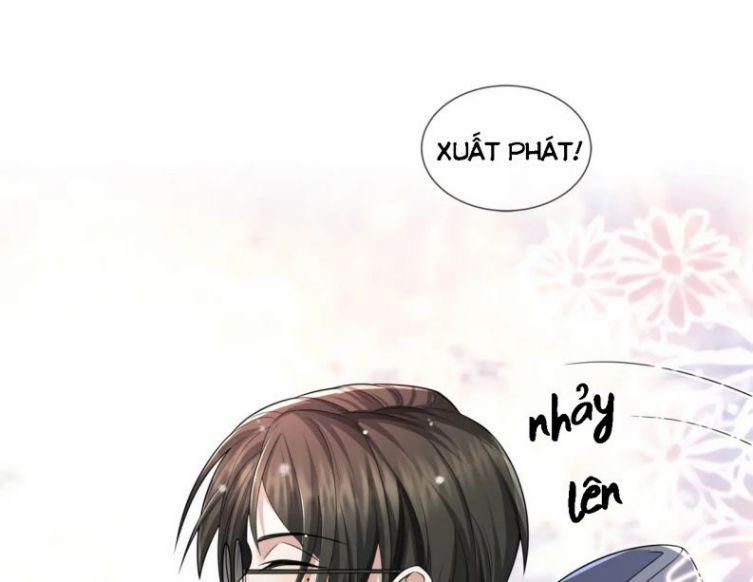 Từ Hôm Nay Bắt Đầu Ngược Tra Nam 70 trang 72