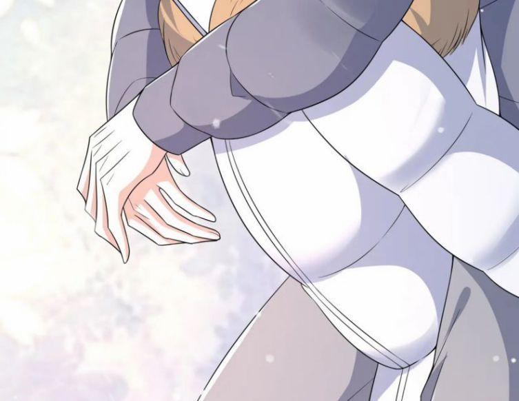 Từ Hôm Nay Bắt Đầu Ngược Tra Nam 70 trang 74