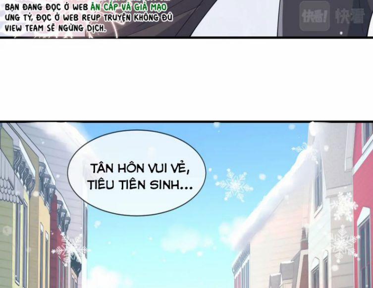 Từ Hôm Nay Bắt Đầu Ngược Tra Nam 70 trang 76