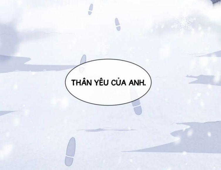 Từ Hôm Nay Bắt Đầu Ngược Tra Nam 70 trang 78