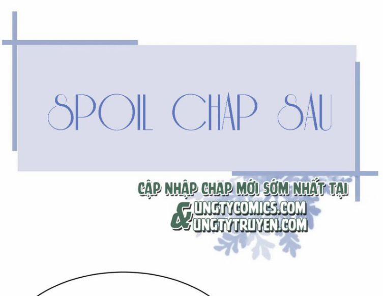 Từ Hôm Nay Bắt Đầu Ngược Tra Nam 70 trang 80