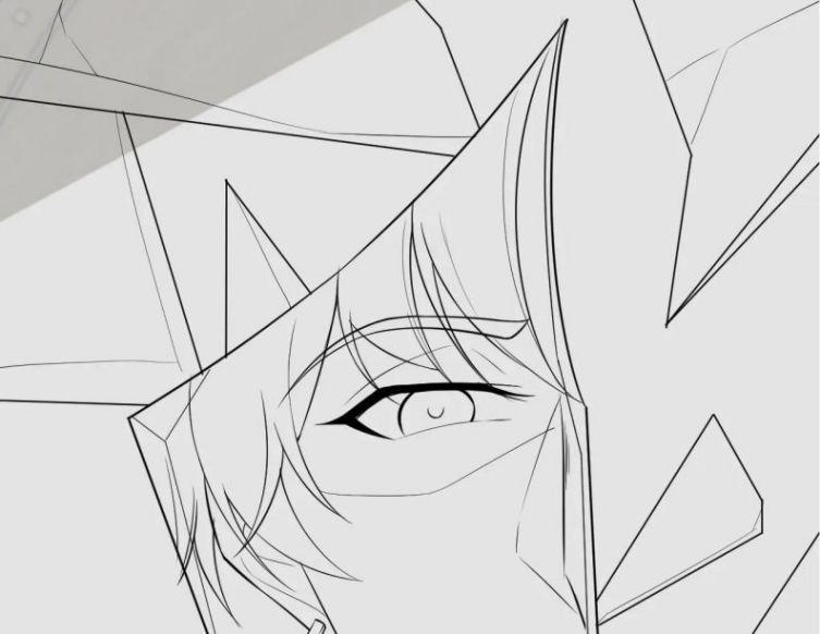 Từ Hôm Nay Bắt Đầu Ngược Tra Nam 70 trang 84