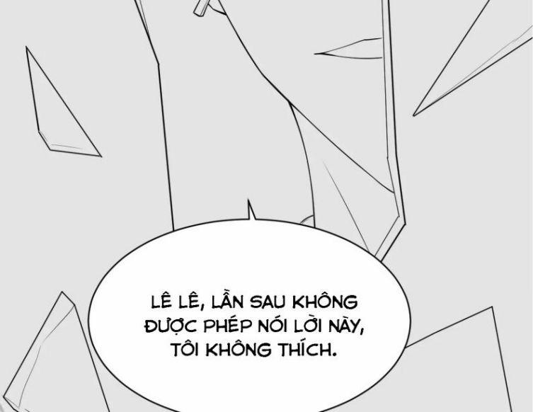 Từ Hôm Nay Bắt Đầu Ngược Tra Nam 70 trang 85