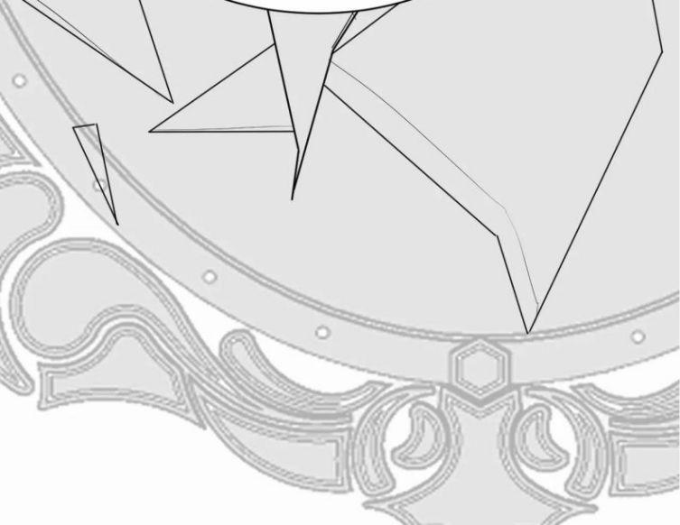 Từ Hôm Nay Bắt Đầu Ngược Tra Nam 70 trang 86