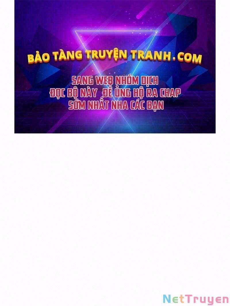 Từ Hôm Nay, Tôi Là Một Người Chơi 30 trang 0