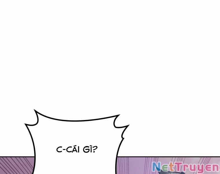 Từ Hôm Nay, Tôi Là Một Người Chơi 35 trang 0