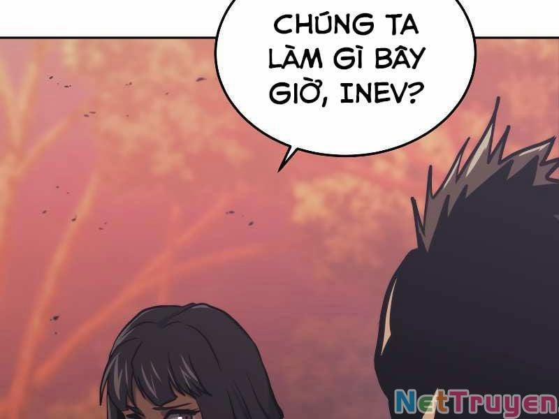 Từ Hôm Nay, Tôi Là Một Người Chơi 38 trang 1