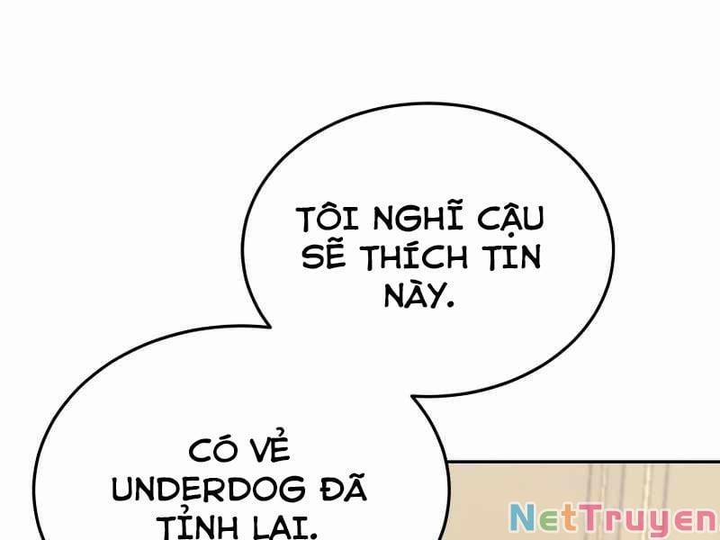 Từ Hôm Nay, Tôi Là Một Người Chơi 42 trang 0