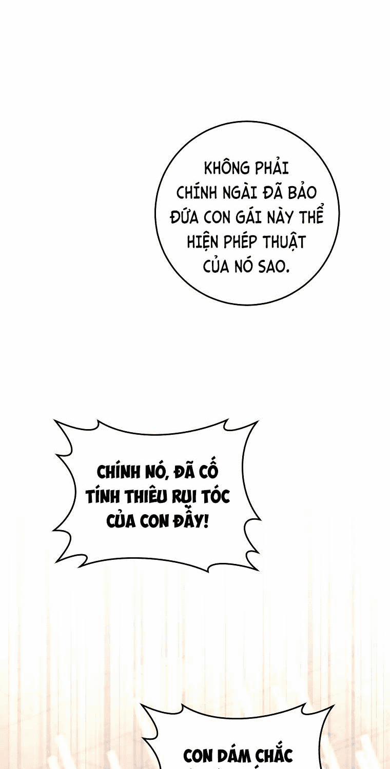 Từ Hôm Nay Tôi Sẽ Tiếp Quản Dinh Thự Của Công Tước 19 trang 26