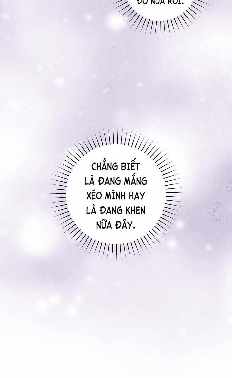 Từ Hôm Nay Tôi Sẽ Tiếp Quản Dinh Thự Của Công Tước 19 trang 53