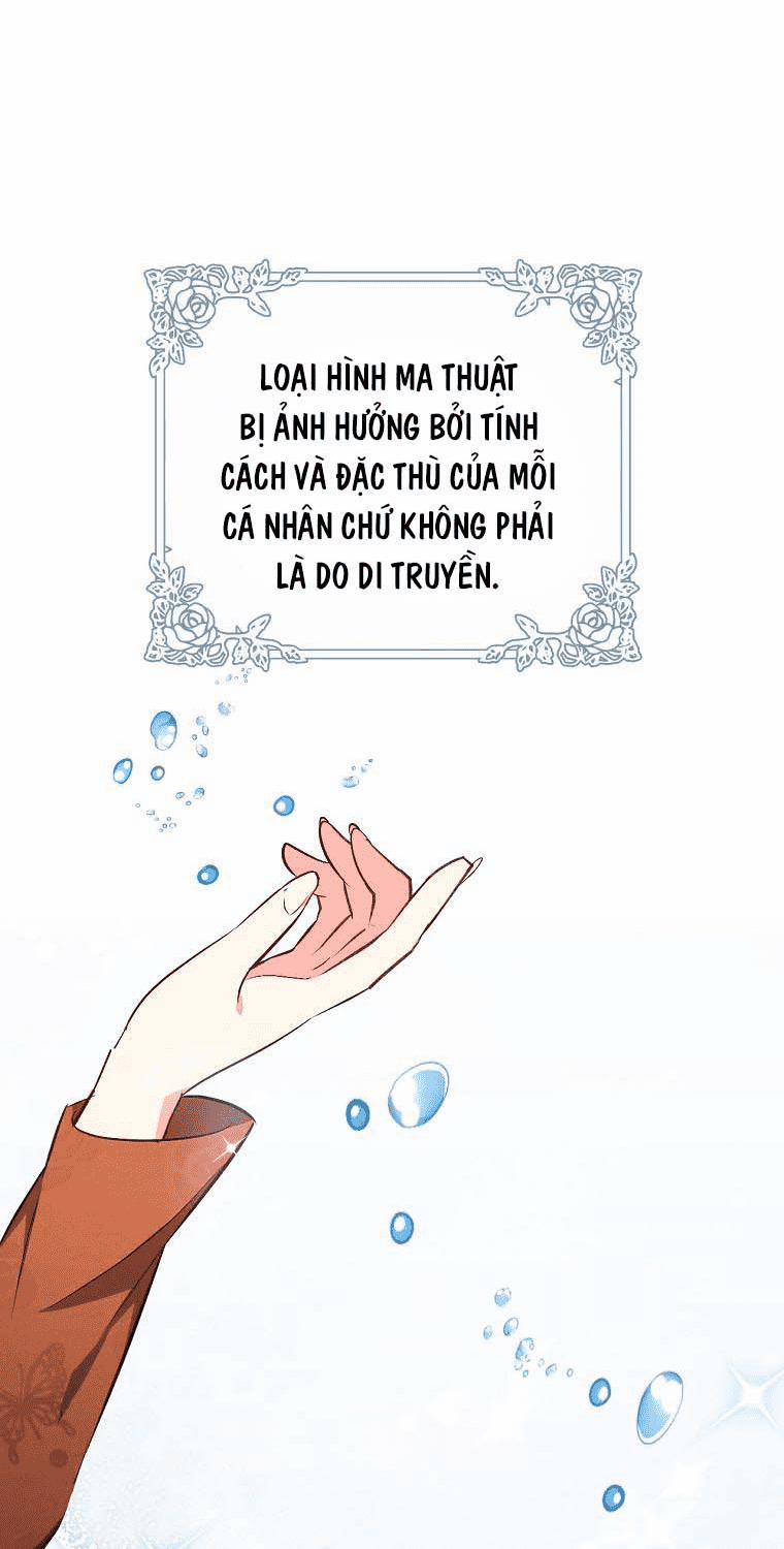Từ Hôm Nay Tôi Sẽ Tiếp Quản Dinh Thự Của Công Tước 19 trang 68