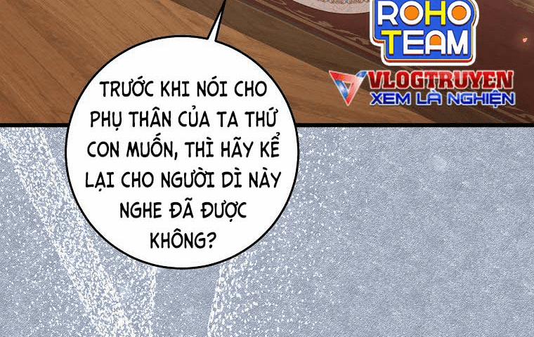 Từ Hôm Nay Tôi Sẽ Tiếp Quản Dinh Thự Của Công Tước 19 trang 80