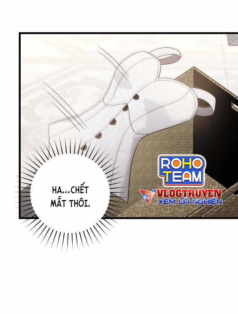 Từ Hôm Nay Tôi Sẽ Tiếp Quản Dinh Thự Của Công Tước 19 trang 83