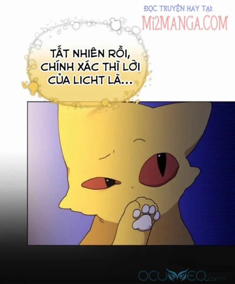 Từ Hôm Nay Trở Đi, Ta Sẽ Là Công Chúa Sao? 12.5 trang 0